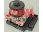 10094708043 BMW Serie 3 3.2 aggregato gruppo pompa ABS riparazione