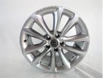 13259251 CERCHIO IN LEGA DA 18 POLLICI 5 FORI 18X8J ET 46 OPEL ASTRA J 2.0  &hellip;