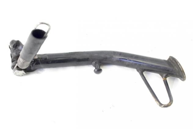 KTM 390 DUKE 90103023000 CAVALLETTO LATERALE 12 - 16 SIDE STAND - Foto 2