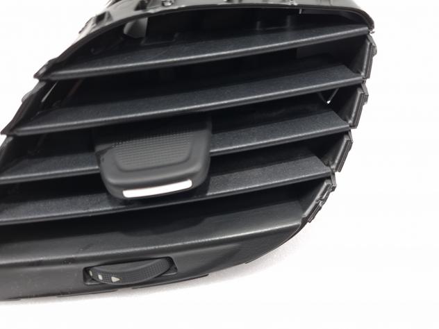 BOCCHETTA ARIA CRUSCOTTO DX OPEL Mokka X 95316016 (16) - Foto 2