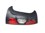 STOP FANALE POSTERIORE SINISTRO FIAT Panda 3° Serie 52102352 (12)