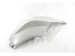 BMW K 1600 GT 46638526332 CARENA SERBATOIO DESTRA INFERIORE K48 10 - 16 LOW &hellip;