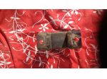 Supporto radiatore Fiat 131 tt