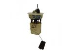 POMPA CARBURANTE FORD Fiesta 6° Serie 1809972 SPJC Benzina 1388 (0817)