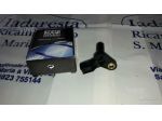 Sensore fase hyundai terracan 2.5td 45589h1150