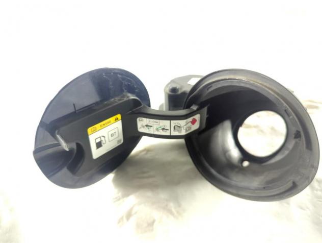 1844582 SPORTELLO CARBURANTE FORD TRANSIT COURIER 1.5 D 74KW 6M 3P (2019) RICAMBIO USATO - Foto 6
