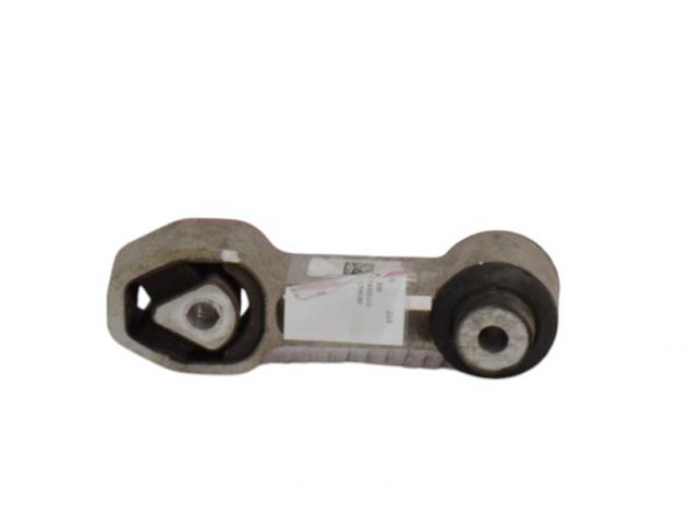 SUPPORTO CAMBIO FIAT 500 Serie 51732681 benzina (15) - Foto 2