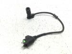 PIAGGIO LIBERTY IGET ABS 125 BOBINA ACCENSIONE CAVO E PIPETTA 2015 2019 MA4100