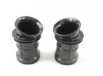 KTM 790 DUKE 64106026000 MANICOTTI ASPIRAZIONE 18 - 20 AIR MANIFOLD