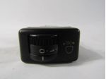 4121300-KC6N COMANDO REGOLAZIONE ALTEZZA LUCI E FARI GREAT WALL HOVER 2.4 G …