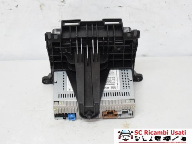 AUTORADIO OPEL Mokka X 42518024 (16) - Foto 3