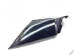 PEUGEOT TWEET FLZ GT 200 CARENA COPERCHIO FIANCATA POSTERIORE DESTRA 2023 2024