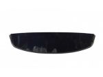 SPOILER PORTELLONE POSTERIORE VOLKSWAGEN T-Roc Serie 2GA827933G DXR Diesel  &hellip;