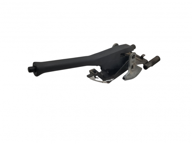 LEVA FRENO A MANO VOLVO Polar Serie 240 B200E-499896 (8493)
