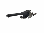 LEVA FRENO A MANO VOLVO Polar Serie 240 B200E-499896 (8493)