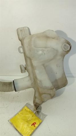 VASCHETTA TERGI ANT PEUGEOT Ranch Partner 6431P0 DV6FD diesel 1560 (1618) - Foto 4