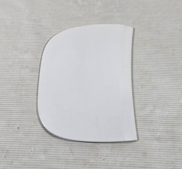 SPORTELLINO CARBURANTE CITROEN C3 AirCross 13461776 (17)