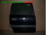 PORTA POST.D. BLU OPEL ZAFIRA  Carrozzeria  Lamierati esterni  Porte  Porta &hellip;