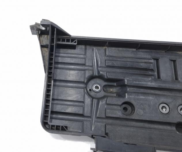 ALLOGGIO BATTERIA VOLKSWAGEN T-Roc Serie 5Q0915321J DGTE Diesel 1600 (1721) - Foto 7