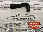 Tubo Inferiore Intercooler Opel Corsa D 1.3 CDTI 5860549