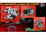 Carburatore Solex C32 DIS Alfa Romeo Alfasud revisionato