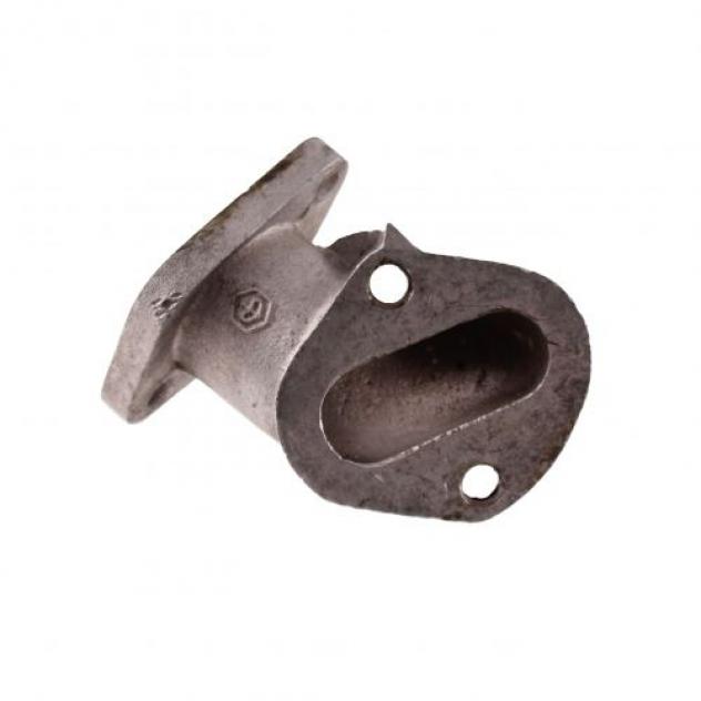 Collettore Aspirazione Ape MP e CAR 125648 - Foto 3