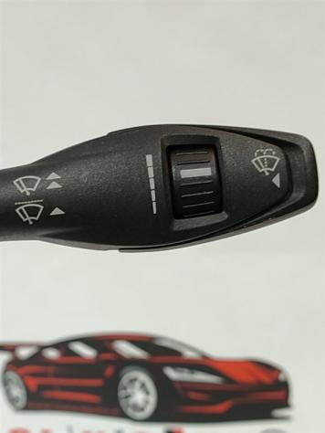 DEVIOLUCI FORD Fiesta 6° Serie 8A6T-13N064-BD RTJB (0817) - Foto 3