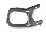 BMW C 600 SPORT 52537725098 CERNIERA SELLA K18 11 - 15 SEAT HINGE