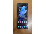 Samsung Galaxy Z Flip 4 (leggere descrizione)