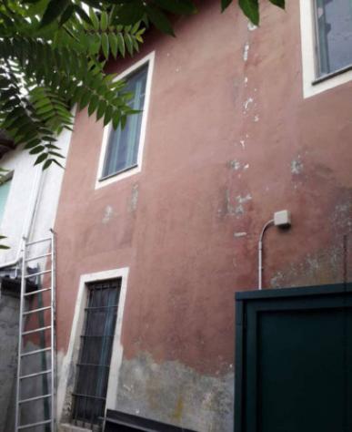 Immobile in asta di 97 m² in vendita a Gambarana - Foto 2