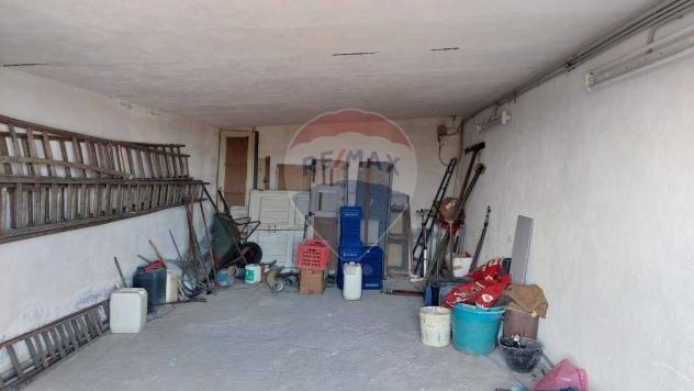 Terreno in vendita a Paternò - Foto 3