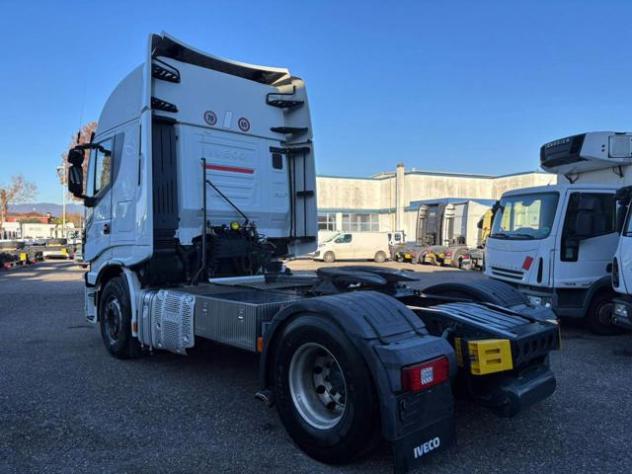 IVECO AS440S46 rif. 23103136 - Foto 7