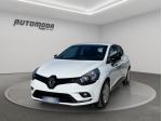 RENAULT Clio 1.5 DCI VAN 2 POSTI rif. 22747745