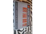 TRAPANO A PERCUSSIONE BLACK&DECKER