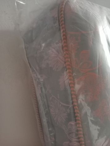 MATERASSO MATRIMONIALE - Foto 2