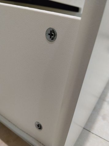 Divano letto IKEA Hemnes - Foto 5
