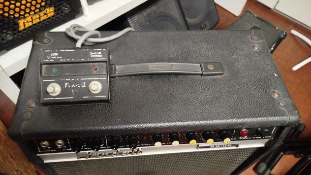 Randall RG80 112 SC - Foto 3