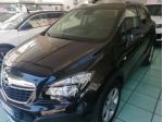 Opel Mokka 1.4