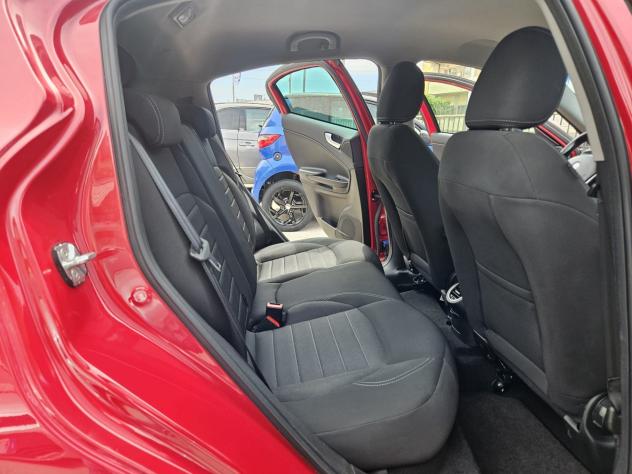 Alfa Romeo Giulietta 1.6 JTDm 120 CV Super - Foto 10