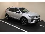 SsangYong Korando Korando 1.6 Diesel 2WD aut. Dream