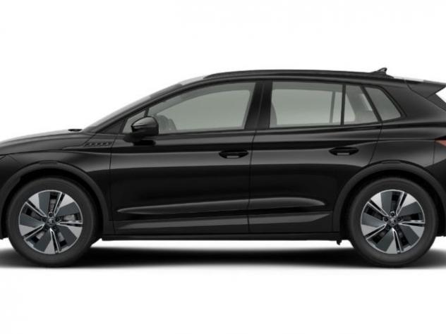 SKODA Elroq 55kwh 50 170cv rif. 23803067 - Foto 2