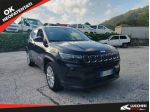 Jeep Compass 1.6 MJet II 96kW Business