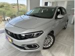 Fiat Tipo 1.6Mjt 5P 130CV LOUNGE+FULL LED/NAV2022