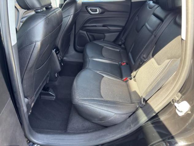 JEEP Compass 1.6 Multijet II 2WD Limited rif. 24065175 - Foto 10