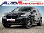 BMW X6        (G06/F96) X6 xDrive30d 48V Msport Pro