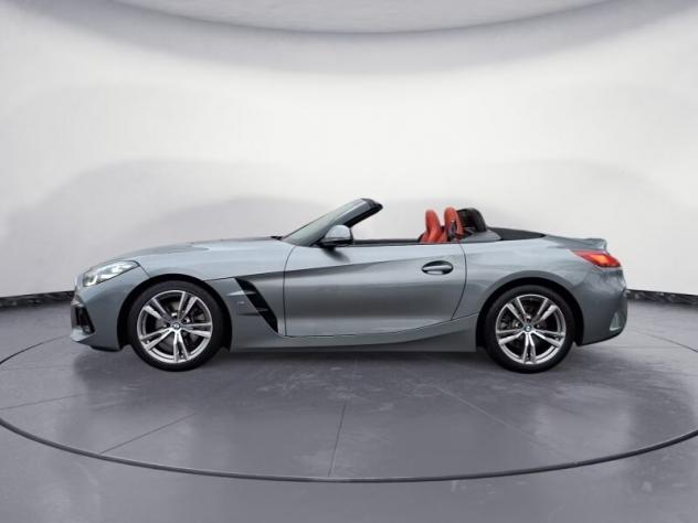 BMW Z4 (G29) Z4 sDrive20i Msport - Foto 2