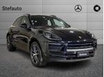 PORSCHE Macan 2.0  rif. 23032611