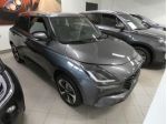 SUZUKI Swift 1.2 Hybrid 4WD AllGrip Top rif. 21572927