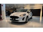 FORD FIESTA 1.0B 86 CV- 2019