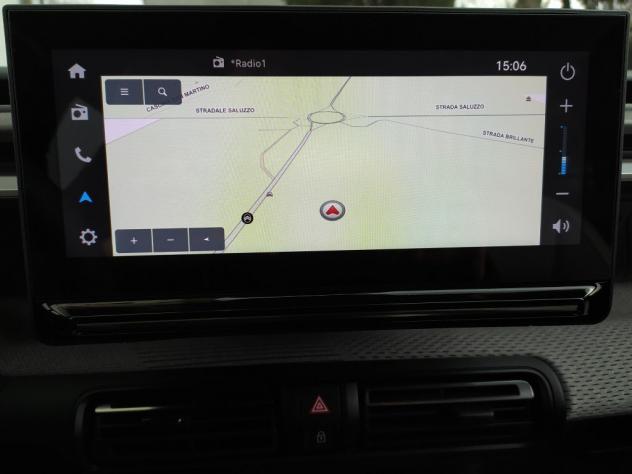 Citroën C3 100 Max CBC 5 - Foto 8